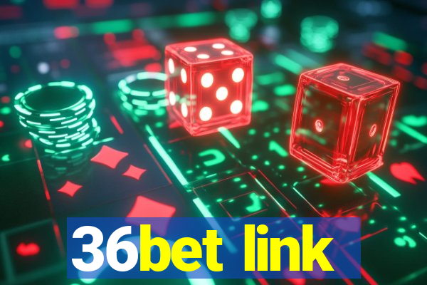 36bet link